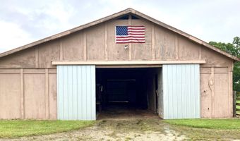24352 St. Hwy Ee, Aurora, MO 65605