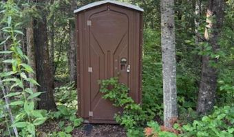 8488 Hwy 73, Angora, MN 55703