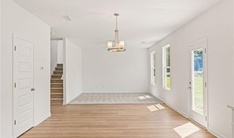 140 Formosa St, Adairsville, GA 30103