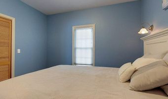 9 Waites Wharf, Newport, RI 02840