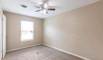 4701 S 5th St, Abilene, TX 79605