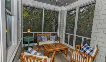 6 Keypost Ct, Bald Head Island, NC 28461