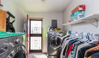 1208 PECAN St, Amarillo, TX 79107