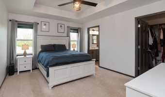 6478 MAIN St, Abrams, WI 54101