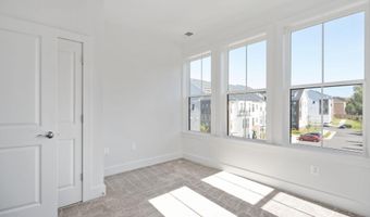 7404 ROCKY CREEK Ter, Annandale, VA 22003