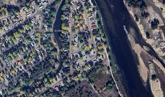 9 H St, Cascade, ID 83611
