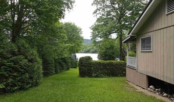 248 Cowan Rd, Averill, VT 05901