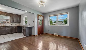 436 Maxwell Rd, Indianapolis, IN 46217