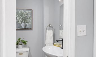 1411 N FOREST PARK Ave, Baltimore, MD 21207