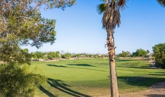 10248 Andante Ct, Las Vegas, NV 89135