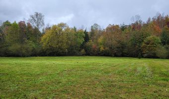 6500 Grasshopper Rd, Birchwood, TN 37308