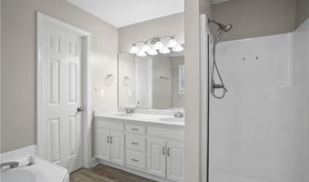 1027 Regency Dr, Acworth, GA 30102