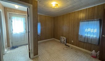 2788 Bancroft Rd, Bancroft, ME 04497