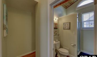 42196 Pheasant Ct Lot 129, Avon, NC 27915