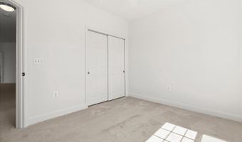 311 TIREE Ct #202, Abingdon, MD 21009