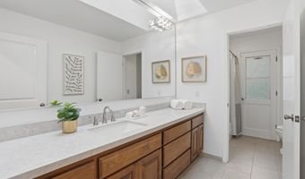 2402 Royal Oaks Dr, Alamo, CA 94507