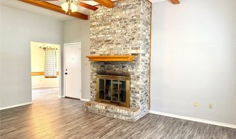 4333 Bluebonnet Ct, Abilene, TX 79606