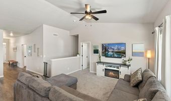 354 Gila Trl, Ault, CO 80610