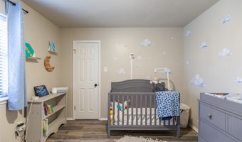 3233 Pheasant Dr, Abilene, TX 79606