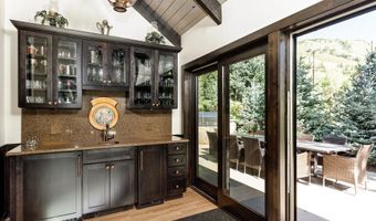 39 Roaring Fork Dr, Aspen, CO 81611