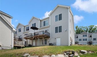 601 Hunting Hill Dr, Cumberland, RI 02864