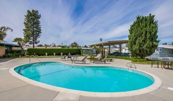 200 N El Camino Real 120, Oceanside, CA 92058