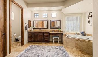 35814 N 58TH St, Cave Creek, AZ 85331