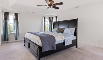 734 HAMPTON HILLS Dr, Camden Wyoming, DE 19934