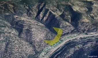 50 Bernie Rd, Alberton, MT 59820
