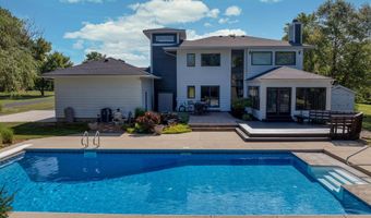 13167 Pennington Rd, Fishers, IN 46037