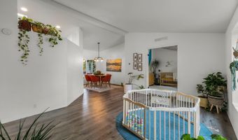 62362 Powell Butte Hwy, Bend, OR 97701