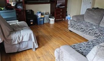 5669 Wedge Ln, Allentown, PA 18106
