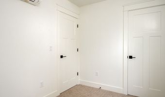 4103 SE Olsen St 2, Milwaukie, OR 97222