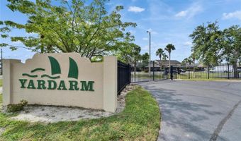 644 YARDARM Dr 22, Apollo Beach, FL 33572