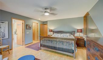 15511 Afton Hills Dr S, Afton, MN 55001