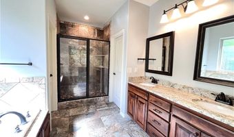 16 Carole Rae Ln, Bella Vista, AR 72714