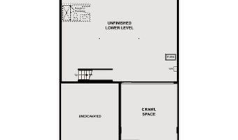 1350 Farmstead St Plan: Livingston | Residence 39103, Brighton, CO 80601