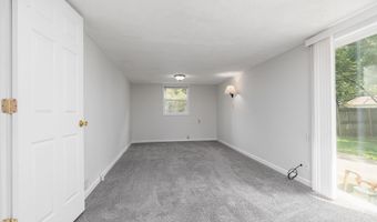 1003 S Masonic St, Delphi, IN 46923