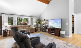 9300 NE 255TH Cir, Battle Ground, WA 98604
