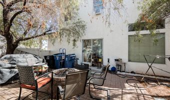 1541 Tillman Falls Ave, Las Vegas, NV 89183