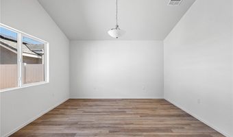 11785 Sebastian Dr 1&2, Adelanto, CA 92301