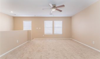 11705 Grotta Azzurra Ave, Las Vegas, NV 89138