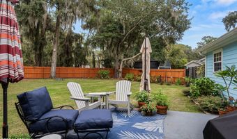 1518 Palmetto Sands Ct, Beaufort, SC 29902