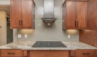 2090 Elberton Hwy, Lincolnton, GA 30817