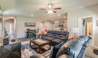 713 Griffith Park Trl, Alvarado, TX 76009