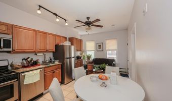 64 Bremen St, Boston, MA 02128