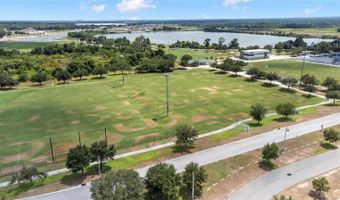 1204 MEZZAVALLE Way, Auburndale, FL 33823