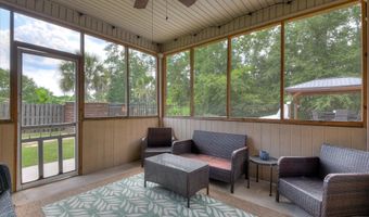 1251 Moultrie Dr, Aiken, SC 29803