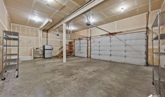 2904 Crows Nest Cir, Anchorage, AK 99515