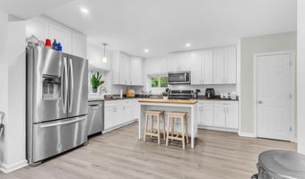 8527 58TH Ave, Berwyn Heights, MD 20740
